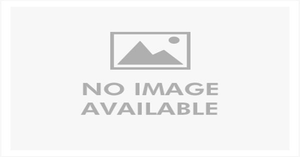 About Construction Sealants