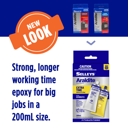 https://www.selleys.com.au/media/0jwdnaxy/new-combined-formula-super-strong-range.jpg?rmode=max&ranchor=center&width=800&height=800&format=jpg