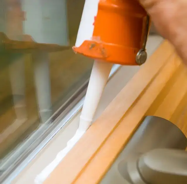 How Temperature Resistance Affects Silicone Sealant Performance