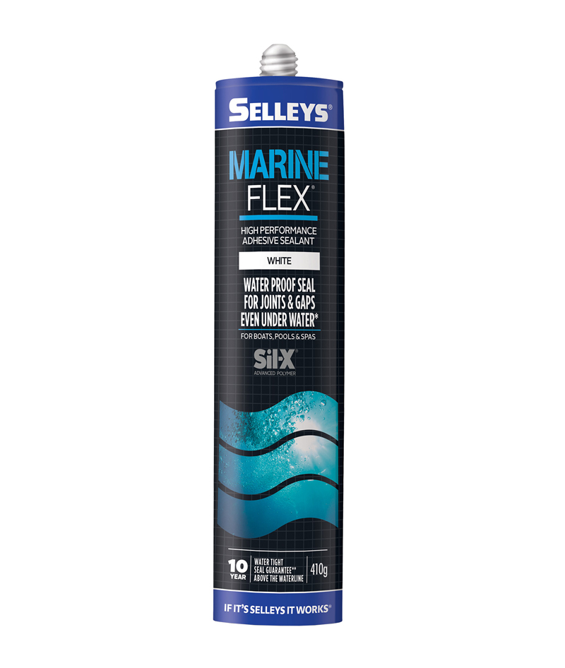 MarineFlex