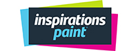 Inspirations Paint