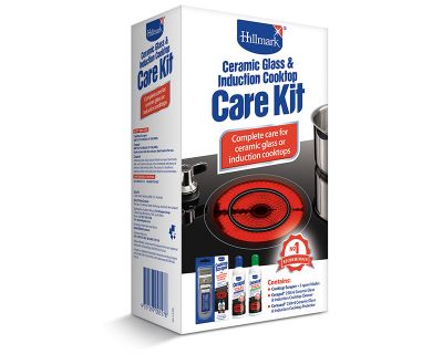 cerapol wipes