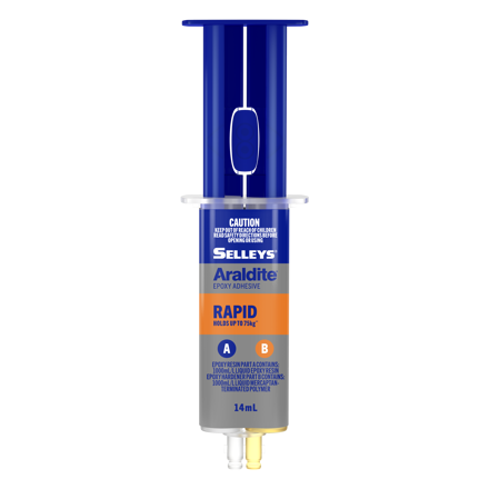 https://www.selleys.com.au/media/af3jjebh/araldite-14ml-rapid-syringe-only-front.png?rmode=max&ranchor=center&width=800&height=800&format=png