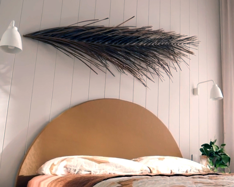 How To Install A Bedhead at Timothy Greenwell blog