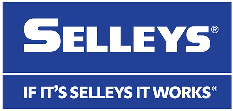 Selleys: Adhesives | Sealants | Putty Fillers | Glues | Cleaning Products - Australia