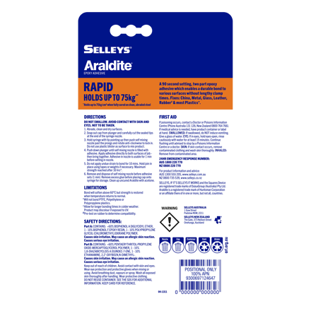 https://www.selleys.com.au/media/eo2bqrf4/araldite-14ml-rapid-blister-card-back.png?rmode=max&ranchor=center&width=800&height=800&format=png