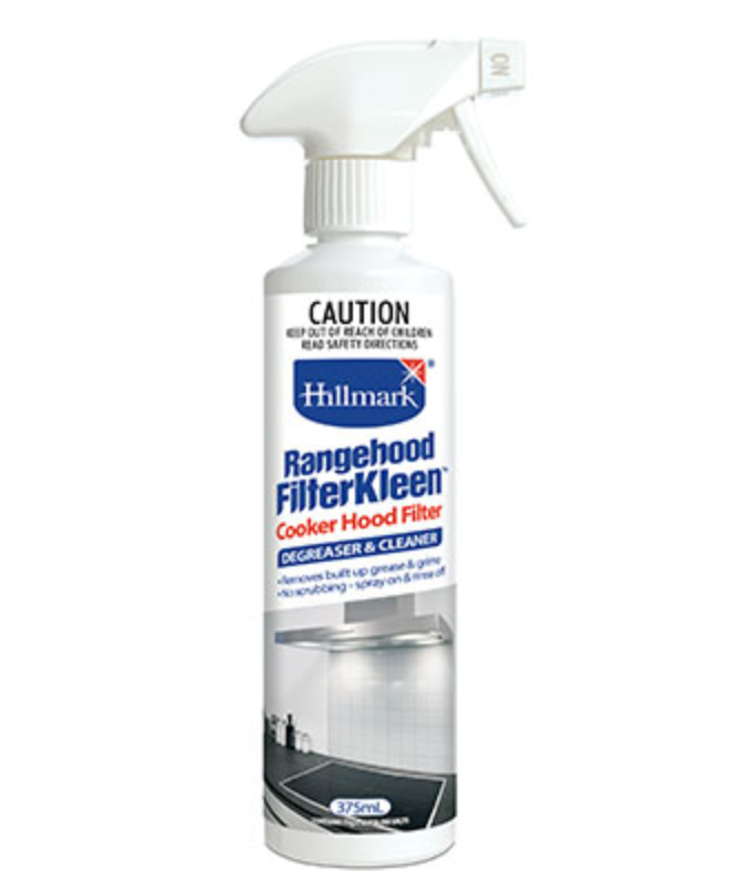 cerapol wipes