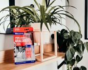 DIY Planter