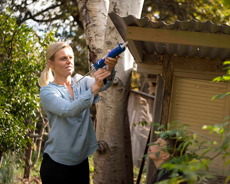 Emergency Roofing Repairs