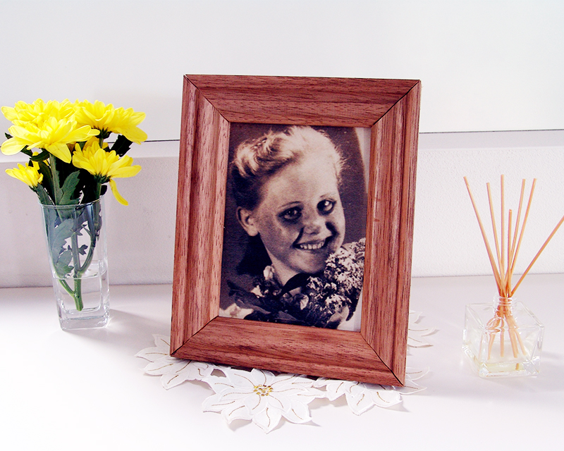 living-room-projects-14