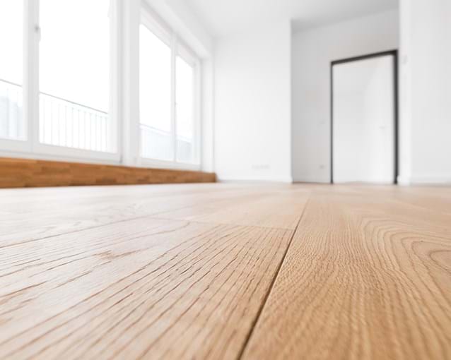 How To Silence Squeaky Floor Boards, Laminate Flooring Installation Kit Bunnings