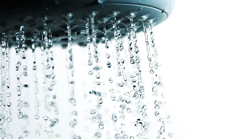 how-to-fix-a-leaky-shower_1567562120565