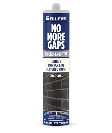 https://www.selleys.com.au/media/hkdhqvwn/no-more-gaps-bricks-and-mortarcharcoal.png?mode=max&anchor=center&heightratio=1&width=440&format=png
