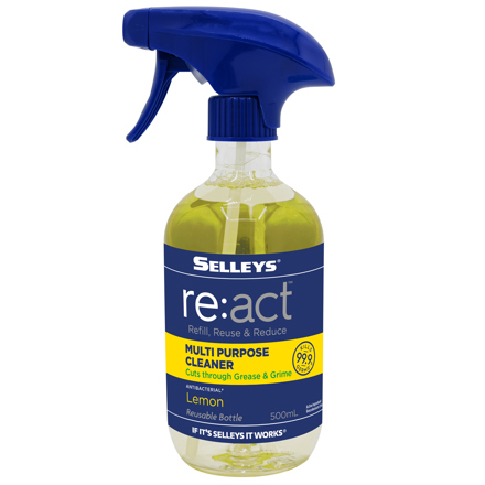 https://www.selleys.com.au/media/j3zgd35i/react-multi-bottle_front_bunnings.jpg?rmode=max&ranchor=center&width=800&height=800&format=jpg