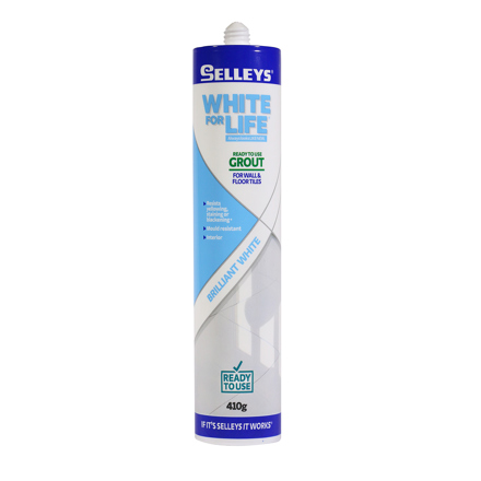 https://www.selleys.com.au/media/k2eltkm1/selleys-white-for-life-tile-grout-cartridge-1200x1200_hr.jpg?rmode=max&ranchor=center&width=800&height=800&format=jpg