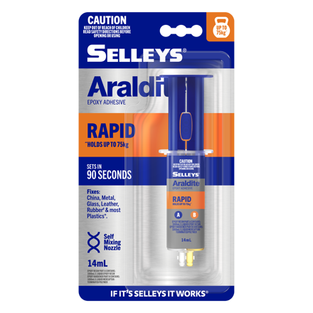https://www.selleys.com.au/media/krpcyamm/araldite-14ml-rapid-blister-card-front.png?rmode=max&ranchor=center&width=800&height=800&format=png