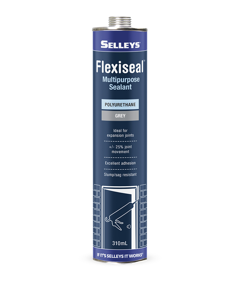 Selleys ProSeries Flexiseal