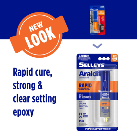 https://www.selleys.com.au/media/mxybanr1/alraldite-rapid_oscar.jpg?rmode=max&ranchor=center&width=800&height=800&format=jpg