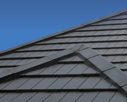 About Selleys Point Works