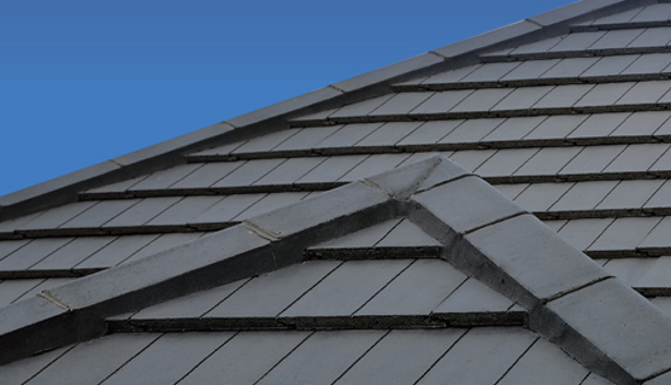 About Selleys Point Works