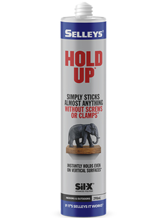https://www.selleys.com.au/media/nxnheici/selleys-hold-up-tube-adhesive-tn.png?mode=max&anchor=center&heightratio=1&width=440&format=png