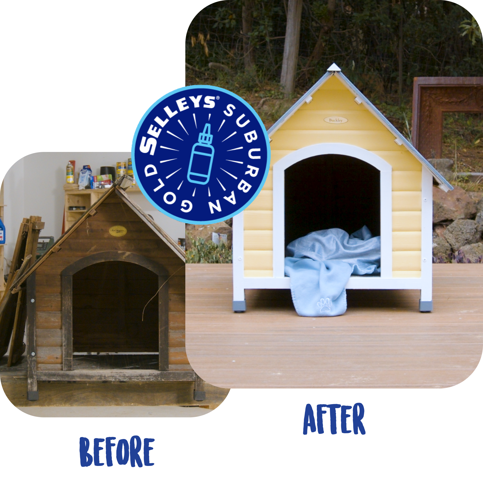 junktion coffee house toowoomba