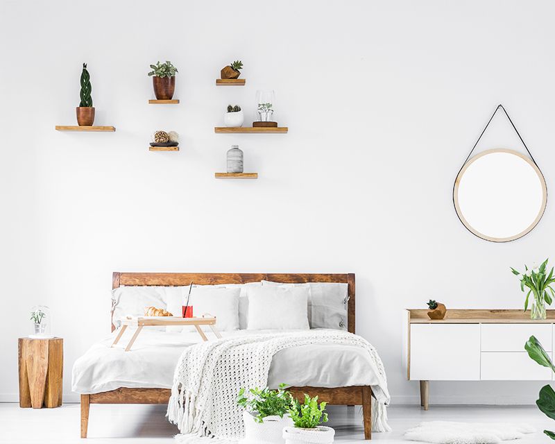 how-to-put-up-bedroom-shelves-10
