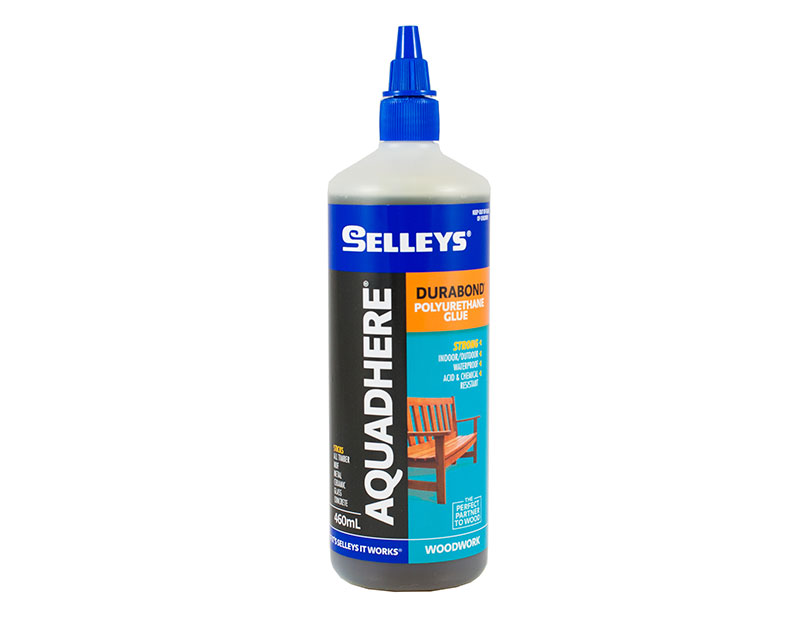 Selleys Aquadhere Durabond