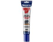 Selleys Hold Up