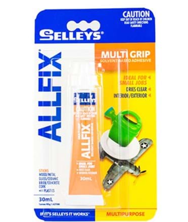 https://www.selleys.com.au/media/products/adhesives/product-images/selleys-all-fix-multi-grip-product.jpg?mode=max&anchor=center&heightratio=1&width=440&format=jpg