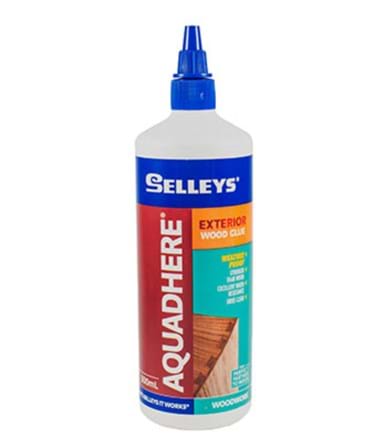 https://www.selleys.com.au/media/products/adhesives/product-images/selleys-aquadhere-exterior-v2-product.jpg?mode=max&anchor=center&heightratio=1&width=800&format=jpg