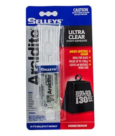 https://www.selleys.com.au/media/products/adhesives/product-images/selleys-araldite-ultra-clear-v2-product.jpg?mode=max&anchor=center&heightratio=1&width=440&format=jpg