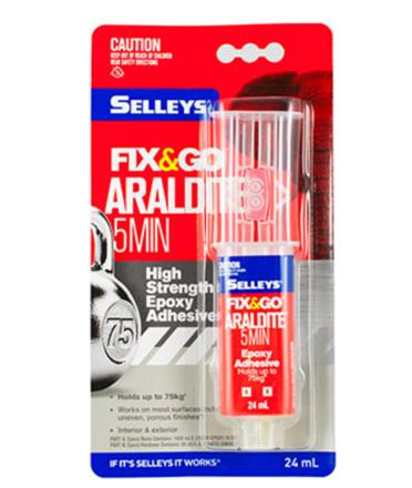 https://www.selleys.com.au/media/products/adhesives/product-images/selleys-fix-and-go-araldite-v2-product.jpg?rmode=max&ranchor=center&width=800&height=800&format=jpg
