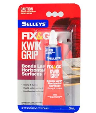 https://www.selleys.com.au/media/products/adhesives/product-images/selleys-fix-and-go-kwik-grip-v2-product.jpg?mode=max&anchor=center&heightratio=1&width=440&format=jpg