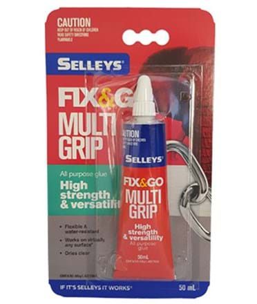 https://www.selleys.com.au/media/products/adhesives/product-images/selleys-fix-and-go-multi-grip-v2-product.jpg?mode=max&anchor=center&heightratio=1&width=440&format=jpg