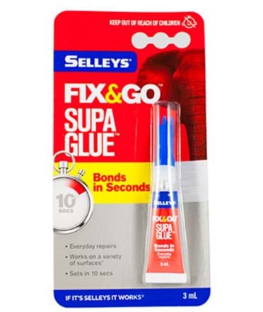 https://www.selleys.com.au/media/products/adhesives/product-images/selleys-fix-and-go-supa-glue-v2-product.jpg?mode=max&anchor=center&heightratio=1&width=440&format=jpg