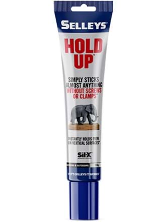 https://www.selleys.com.au/media/products/adhesives/product-images/selleys-hold-up-tube-product.jpg?mode=max&anchor=center&heightratio=1&width=440&format=jpg