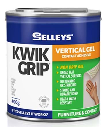 https://www.selleys.com.au/media/products/adhesives/product-images/selleys-kwik-grip-vertical-gel-v2-product.jpg?mode=max&anchor=center&heightratio=1&width=440&format=jpg