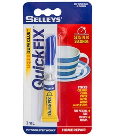 /media/products/adhesives/product-images/selleys-quick-fix-10-second-supa-glue-v2-product.jpg?mode=max&anchor=center&heightratio=1&width=440&format=jpg