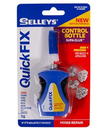 https://www.selleys.com.au/media/products/adhesives/product-images/selleys-quick-fix-control-bottle-v2-product.jpg?mode=max&anchor=center&heightratio=1&width=440&format=jpg