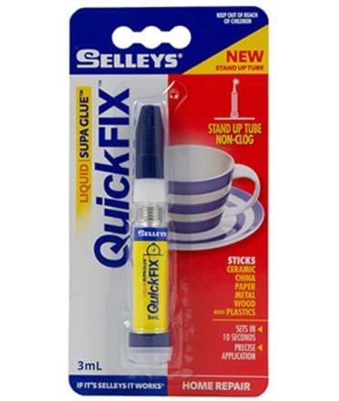 /media/products/adhesives/product-images/selleys-quick-fix-no-mess-supa-glue-gel-v2-product.jpg?mode=max&anchor=center&heightratio=1&width=440&format=jpg