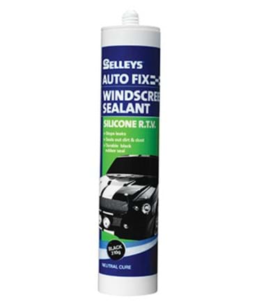 https://www.selleys.com.au/media/products/car-care/product/selleys-auto-fix-windscreen-product.jpg?mode=max&anchor=center&heightratio=1&width=800&format=jpg