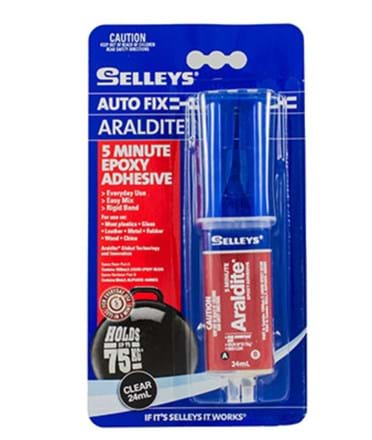https://www.selleys.com.au/media/products/car-care/product/selleys-autofix-araldite-product.jpg?mode=max&anchor=center&heightratio=1&width=440&format=jpg