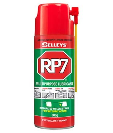 https://www.selleys.com.au/media/products/car-care/product/selleys-rp7-300g-product.jpg?mode=max&anchor=center&heightratio=1&width=440&format=jpg