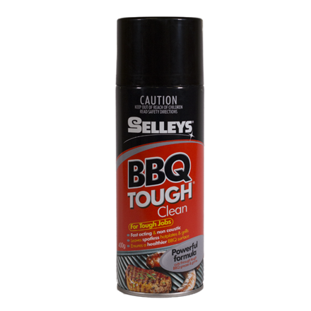 https://www.selleys.com.au/media/products/household-cleaning/product-images/selleys-bbq-tough-clean-product.tif?mode=max&anchor=center&heightratio=1&width=440&format=tif