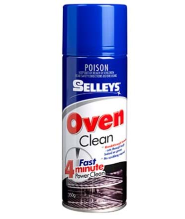 https://www.selleys.com.au/media/products/household-cleaning/product-images/selleys-oven-clean-350g-product.jpg?mode=max&anchor=center&heightratio=1&width=440&format=jpg