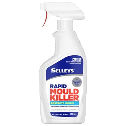 https://www.selleys.com.au/media/products/household-cleaning/product-images/selleys-rapid-mould-killer-500ml-product.jpg?mode=max&anchor=center&heightratio=1&width=440&format=jpg