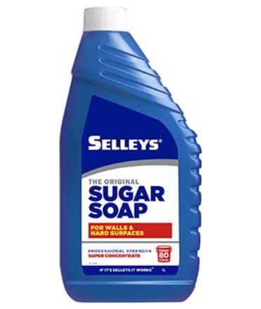 https://www.selleys.com.au/media/products/household-cleaning/product-images/selleys-sugar-soap-super-concentrate-v2-product.jpg?mode=max&anchor=center&heightratio=1&width=440&format=jpg