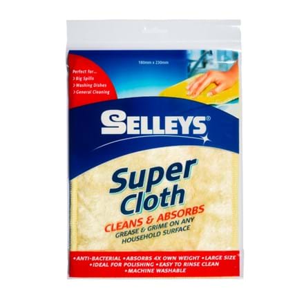 https://www.selleys.com.au/media/products/household-cleaning/product-images/selleys-super-cloth-product.jpg?mode=max&anchor=center&heightratio=1&width=440&format=jpg