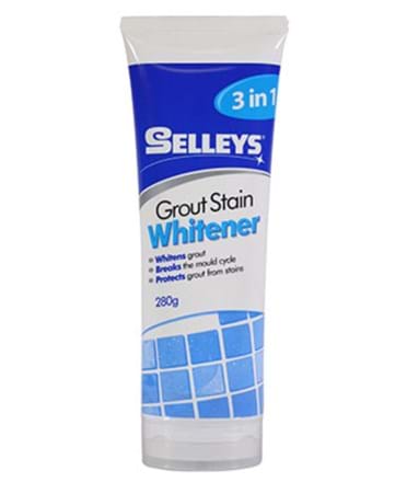 https://www.selleys.com.au/media/products/household-cleaning/selleys-grout-stain-whitener-v2-product.jpg?mode=max&anchor=center&heightratio=1&width=440&format=jpg